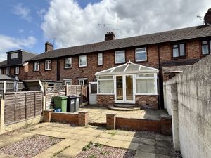 Photo 2- click for photo gallery